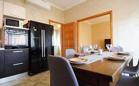 Apartman Iris -Odlicno Mjesto U Centru Pule